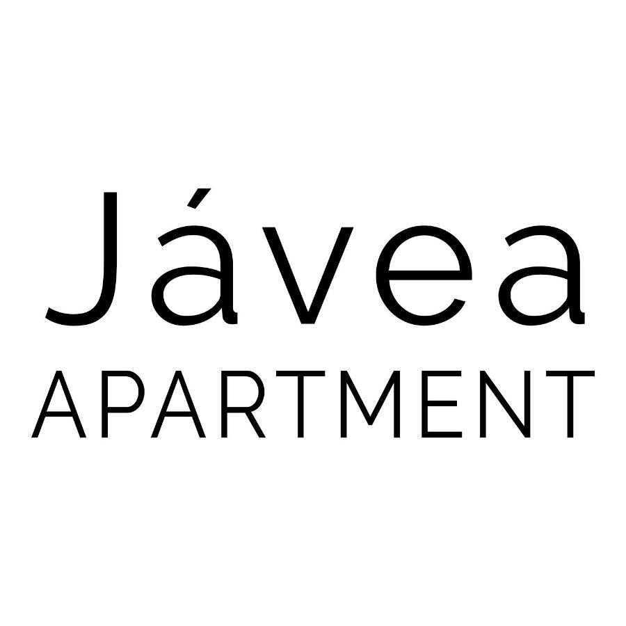 Javea Apartment Sol Екстериор снимка